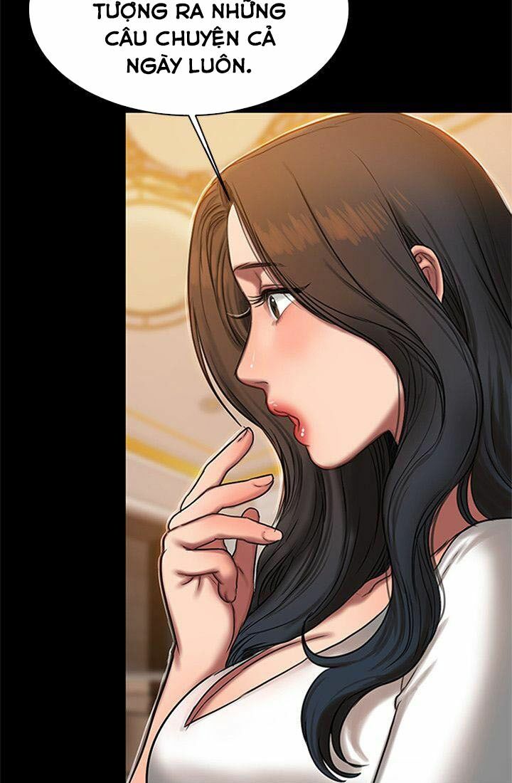 chạy trốn chapter 15 24