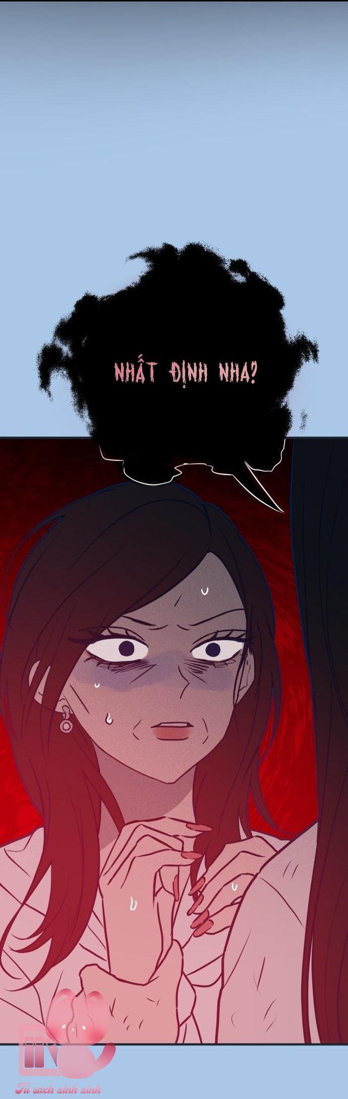 kẻ cắp gặp bà già chapter 41 5