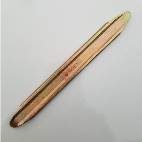Thanh nạy lốp thanh cạy lốp 20 &quot;26&quot; &quot;28 thanh sửa chữa thanh lốp pry bar công cụ móc Săm Lốp