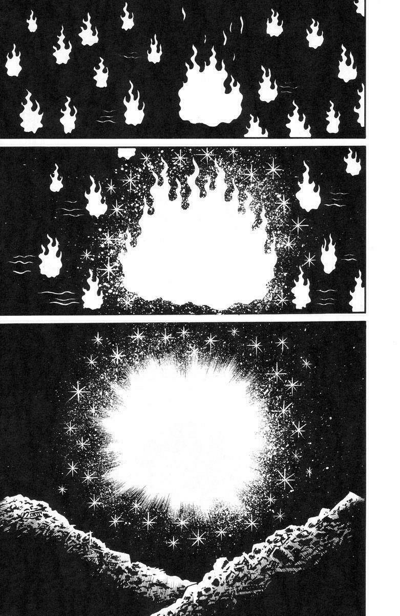 hell baby chapter 3 13