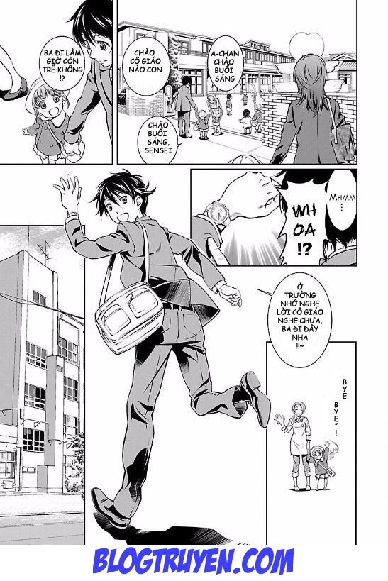 delusional love chapter 1 7