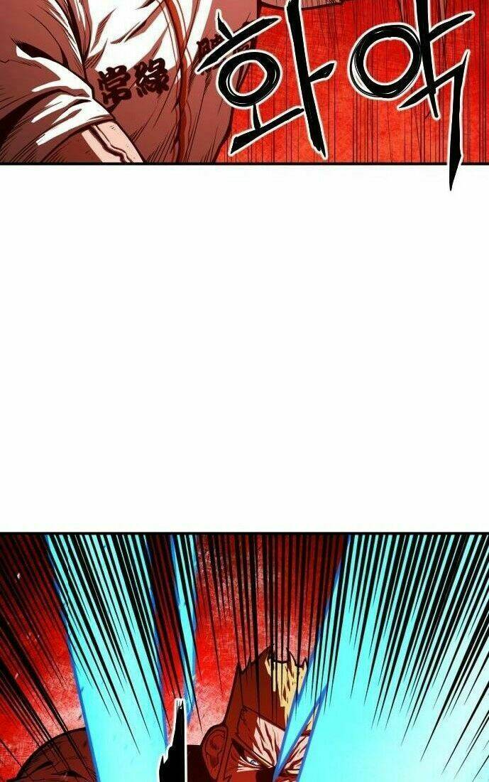 chinh phạt học đường chapter 16 53