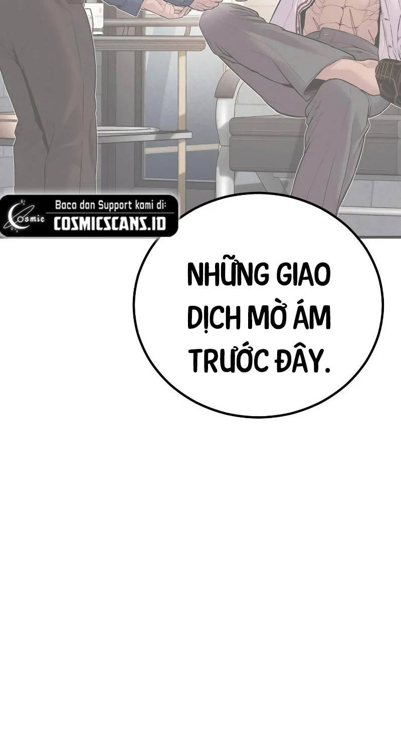 đặc vụ kim chapter 149 149