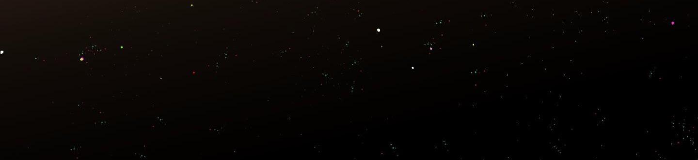 bắt tay hả, thôi bỏ đi! chapter 2 29