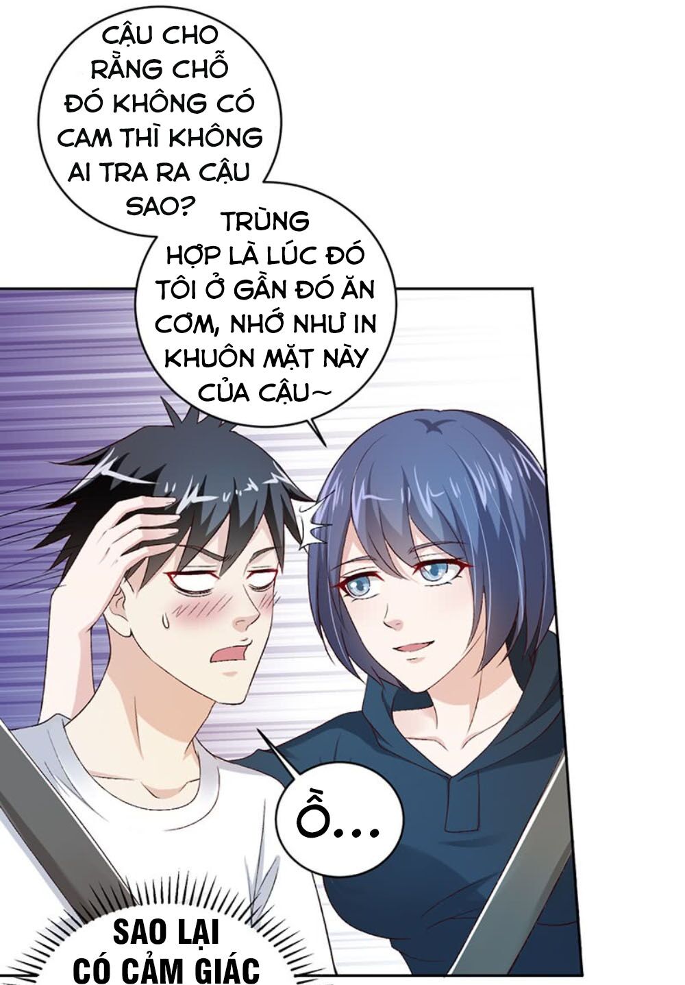 táng kiếm quyết chapter 22 4