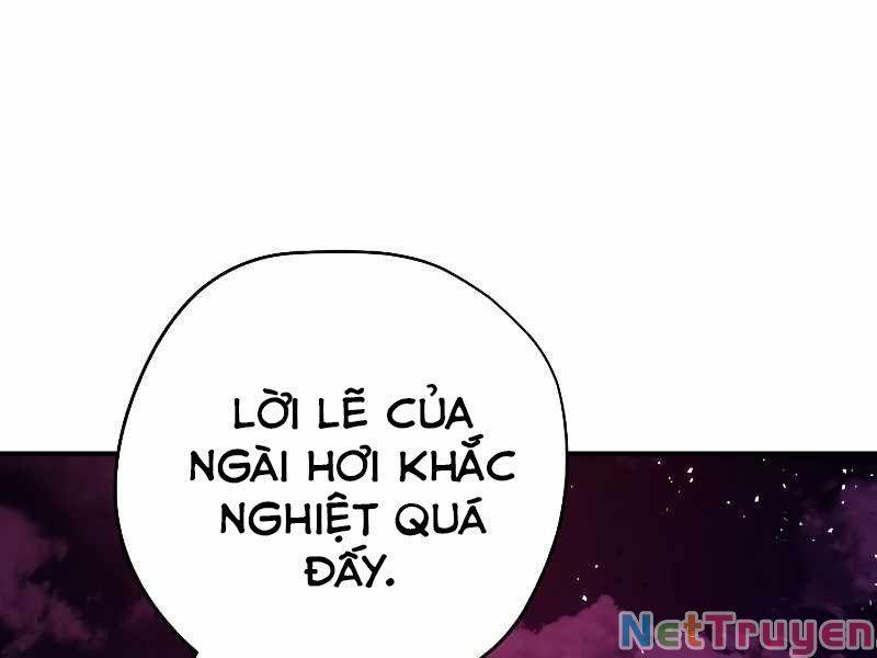 the live chapter 85 151