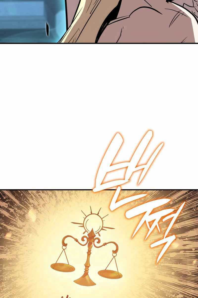 tôi là lính mới chapter 119 38