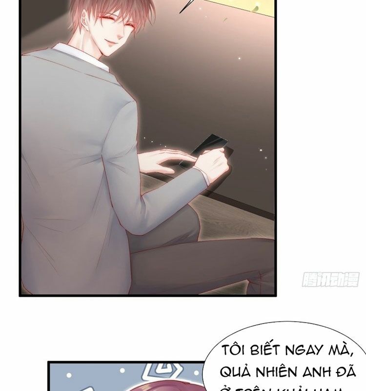 triều tây, in or out chapter 48 29