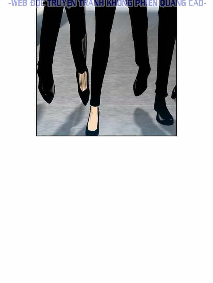 kẻ hồi sinh chapter 156 75