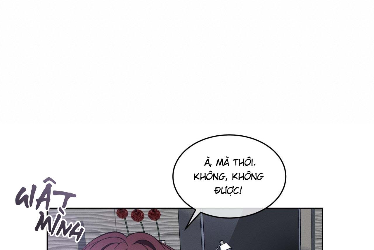 luân đôn trong màn đêm chapter 26 53