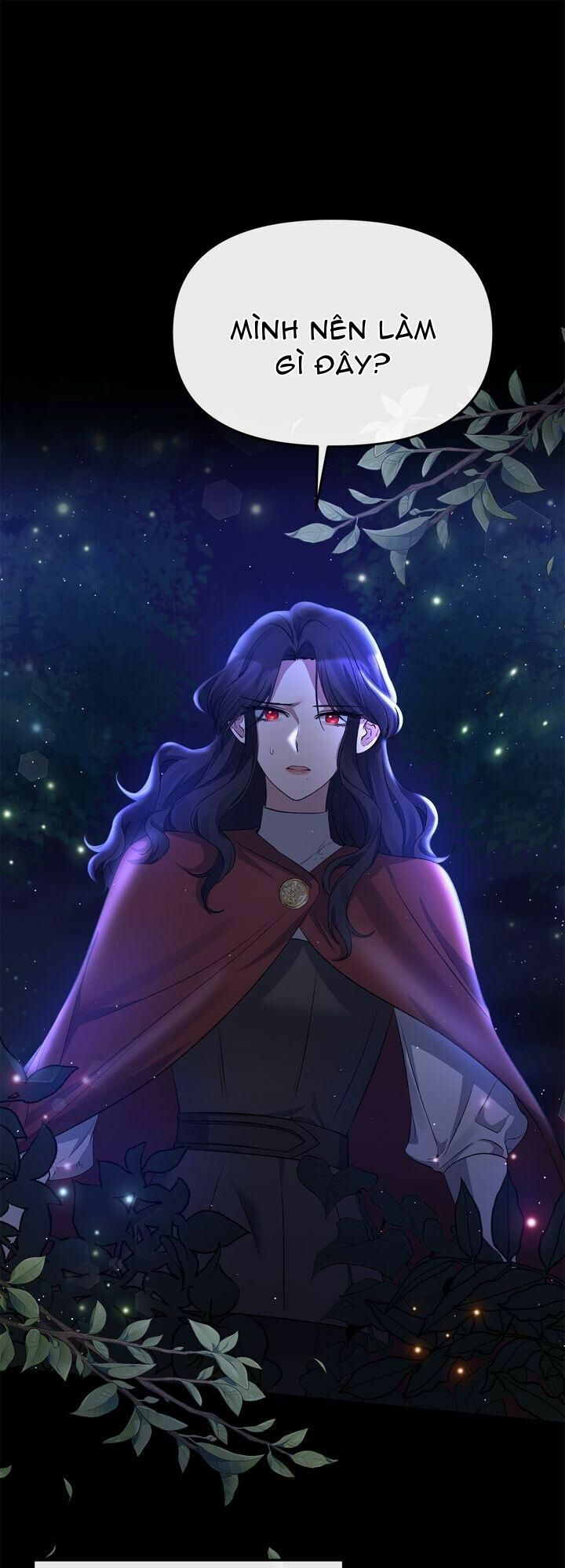 nữ công tước phương bắc là một nhân vật phản diện chapter 12 39