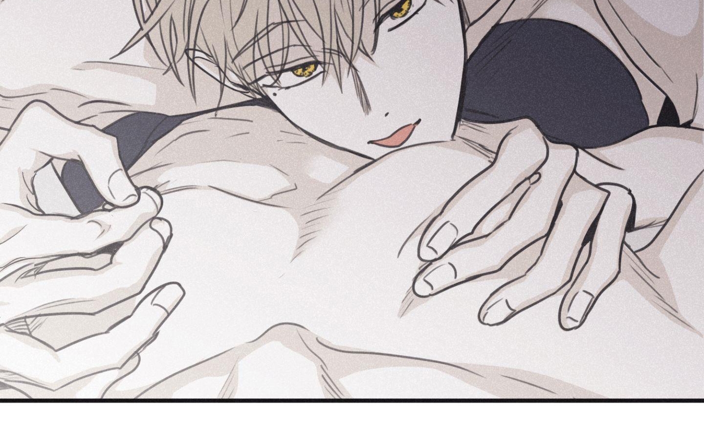 chiếu tướng chapter 102 65