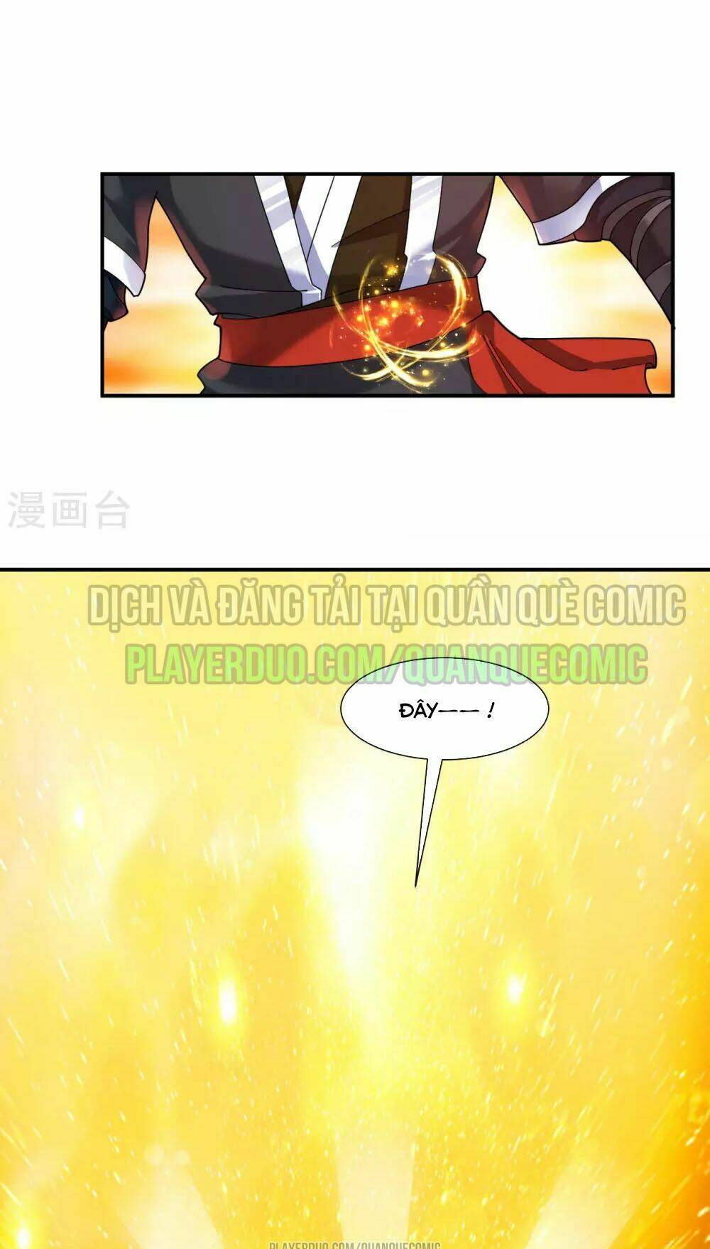 đạo ấn chapter 2 54