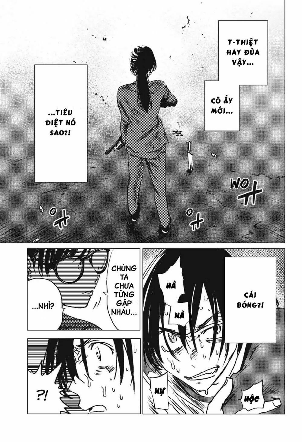 summer time render chapter 16 13