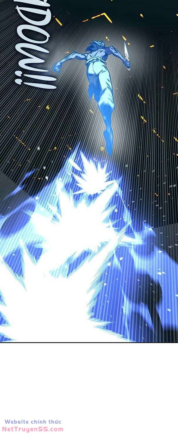 ex & ash chapter 99 45