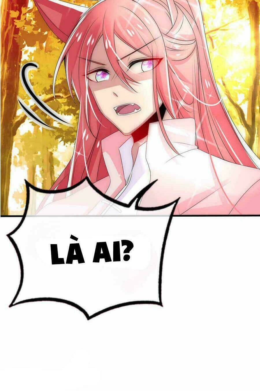 kế hoạch sủng ái của tiểu công chúa chapter 14 38