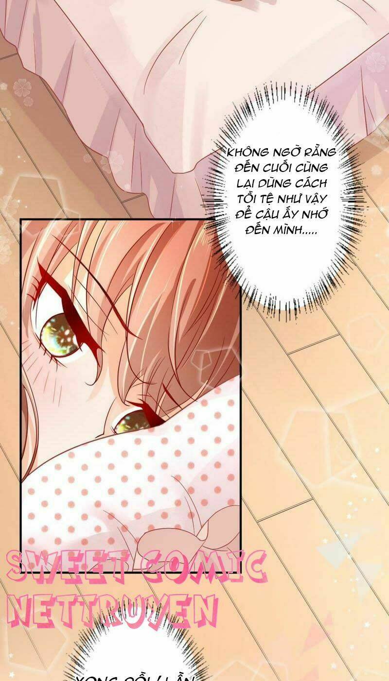 quản gia đại nhân muốn thượng vị chapter 4 30