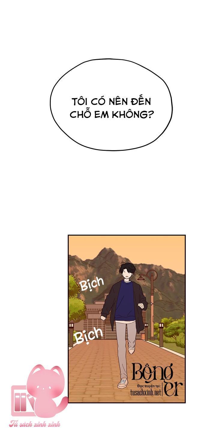 sợi chỉ tình yêu chapter 50 2