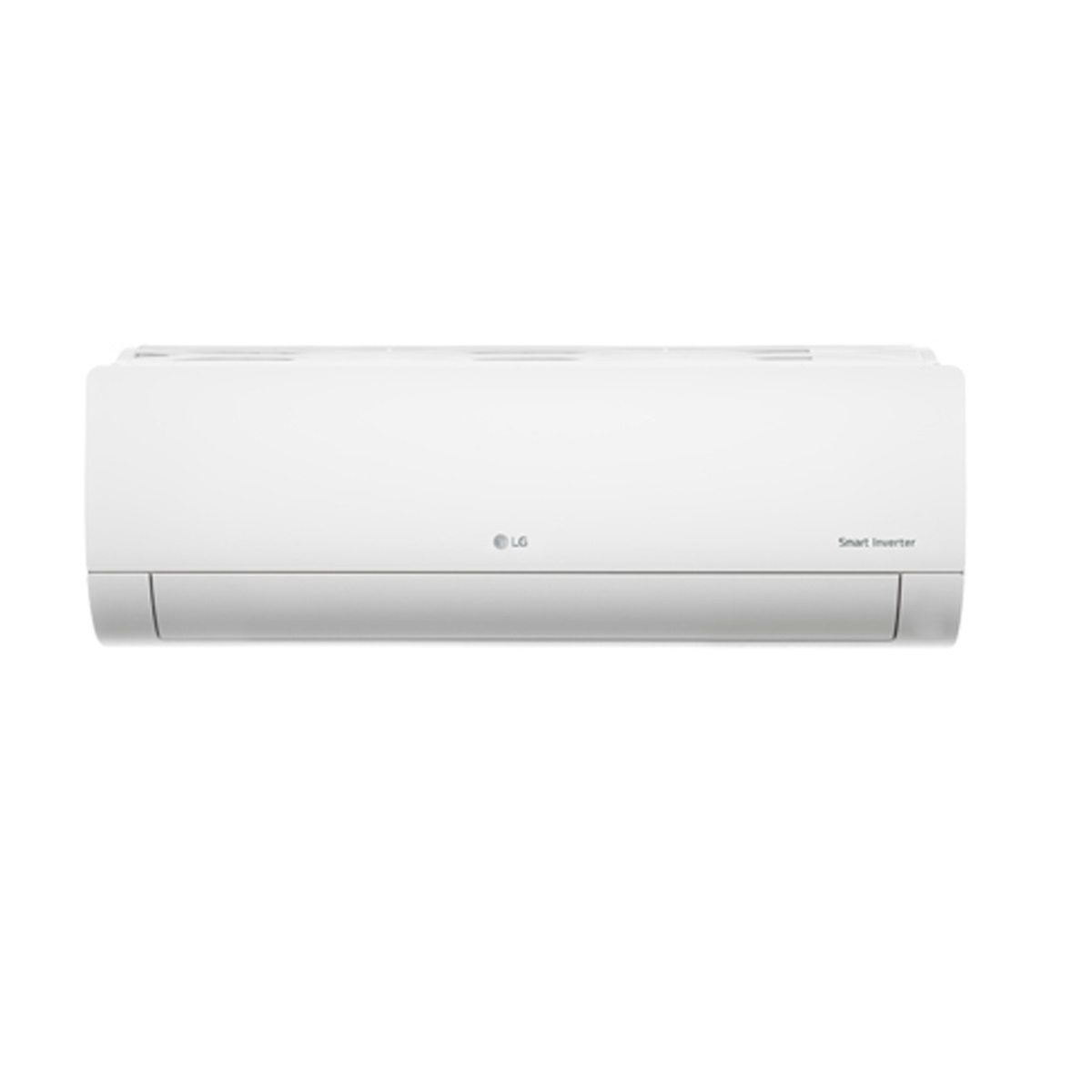 Điều Hòa LG V13ENSN - 1 chiều - 1.5 HP - Inverter - Hàng Chính Hãng