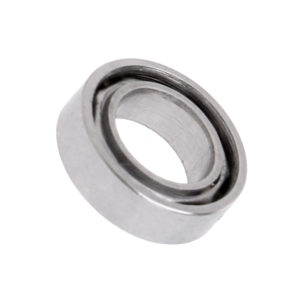 Waterproof Stainless Steel Ball Bearings,Replacement Ball Bearings