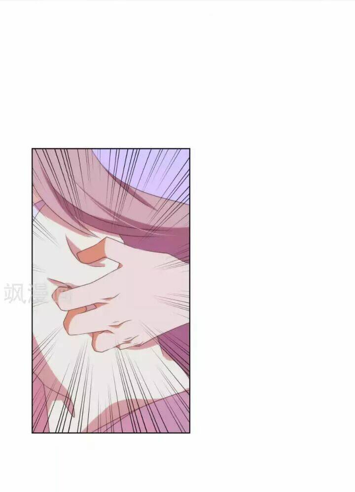 ồ, phu quân đáng yêu của tôi! chapter 8 31