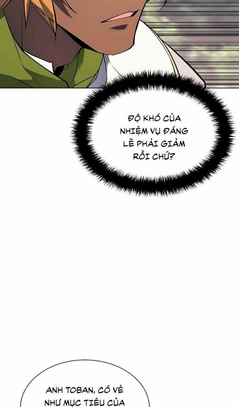 vượt qua giới hạn chapter 69 79