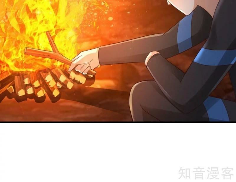 tối cường vận đào hoa chapter 120 24