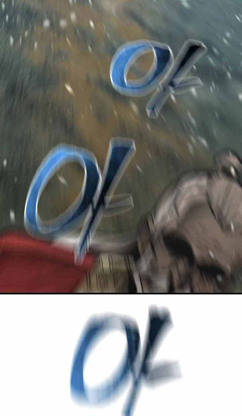 thiên ma phi thăng truyện chapter 52.5 85