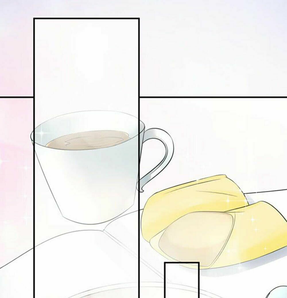 luyến đường thời quang chapter 49 42