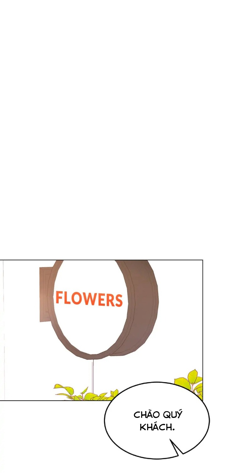 sự trả thù ngọt ngào của vợ tôi chapter 118 6