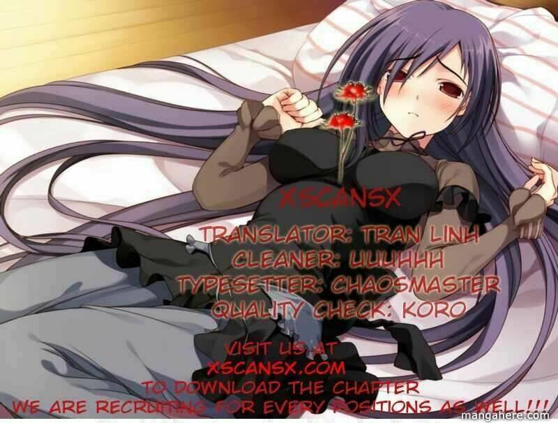 gto: shonan 14 days chapter 42 19