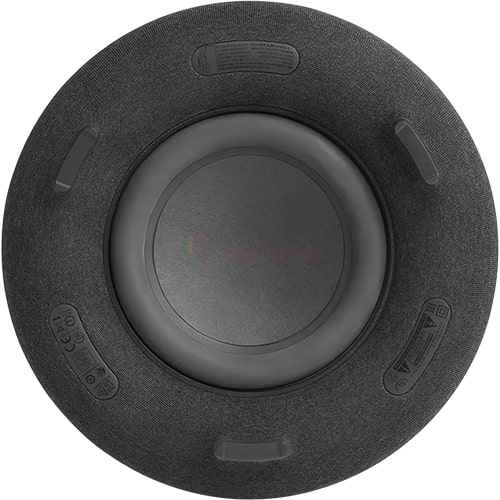 Loa Bluetooth Harman Kardon Aura Studio 3 HKAURAS3BLKAS - Hàng chính hãng