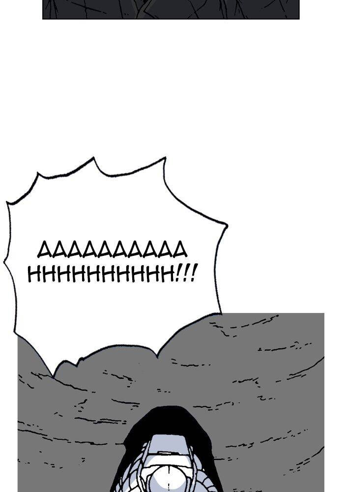 mắc kẹt trên mặt trăng chapter 53 49