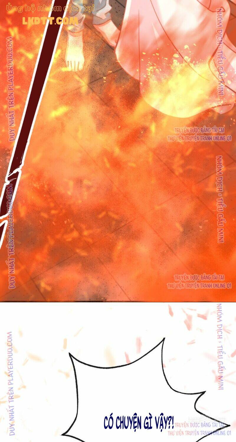 chồng trước 18 tuổi chapter 56 16