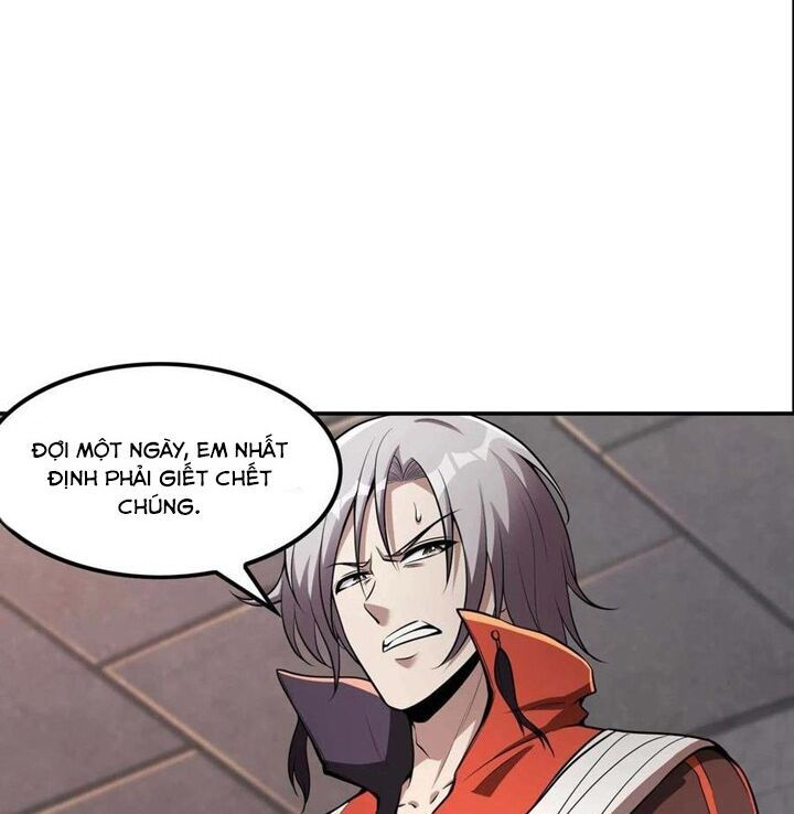 đệ nhất người ở rể chapter 91 14