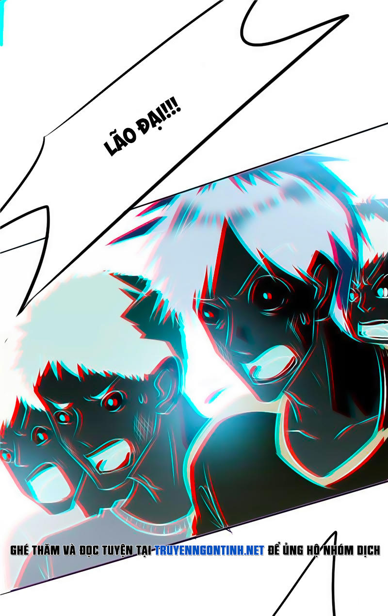 tối cường nông dân hệ thống chapter 15 17