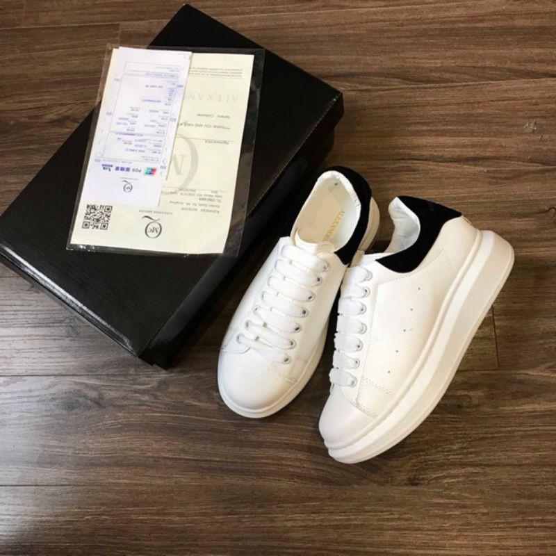 (free ship) giày sneaker