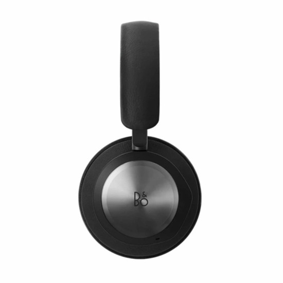 Tai Nghe Bang &amp; Olufsen Beoplay Portal - HÀNG CHÍNH HÃNG - NEW 100