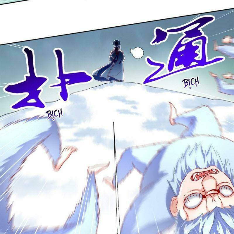 võng du chi tối cường đoán mệnh sư chapter 69 18