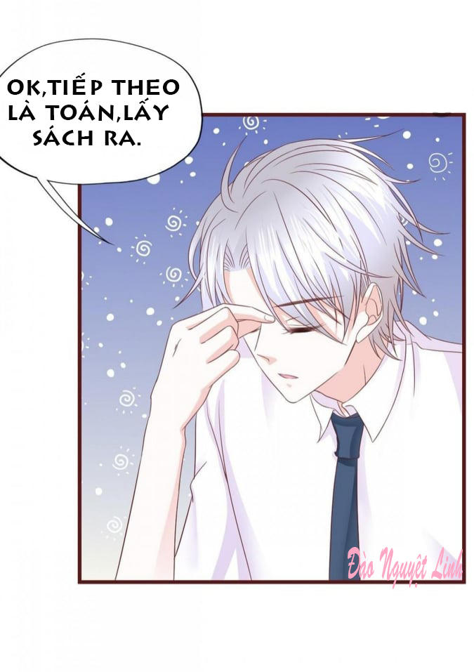 tình yêu bốn mùa chapter 16 8