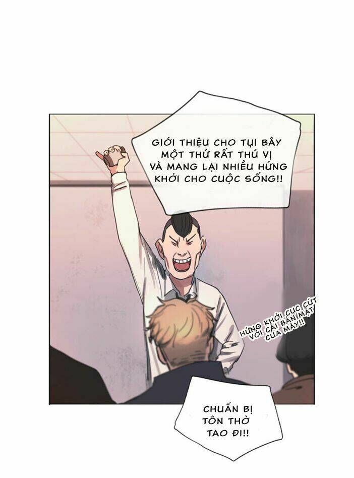 giải thoát chapter 6 39