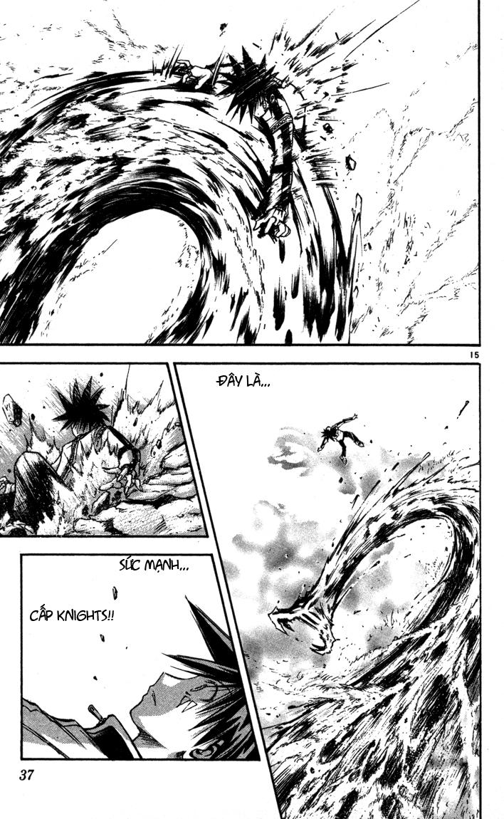 mar heaven chapter 65 15