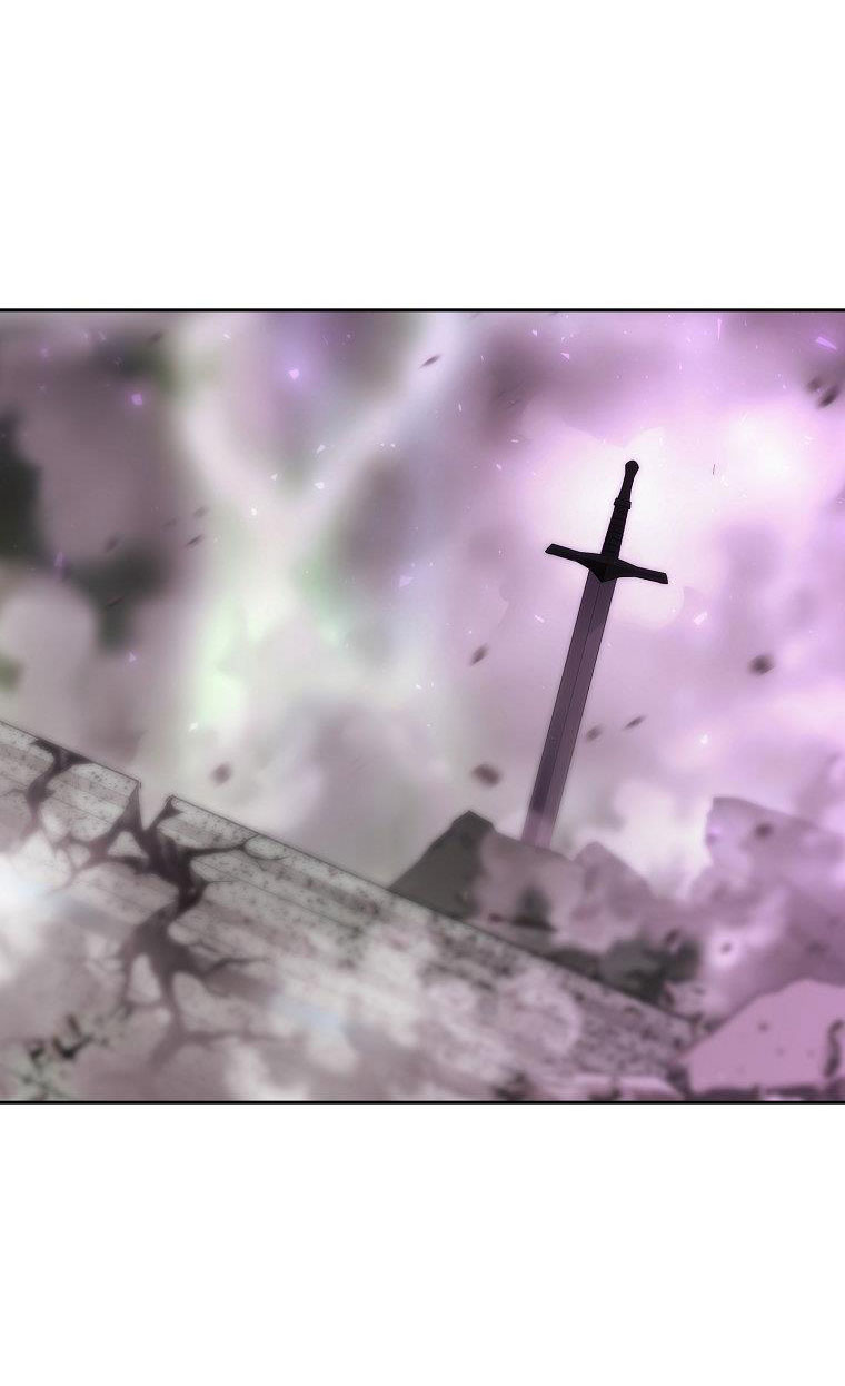 năm môn đệ của charlotte chapter 202.2 15