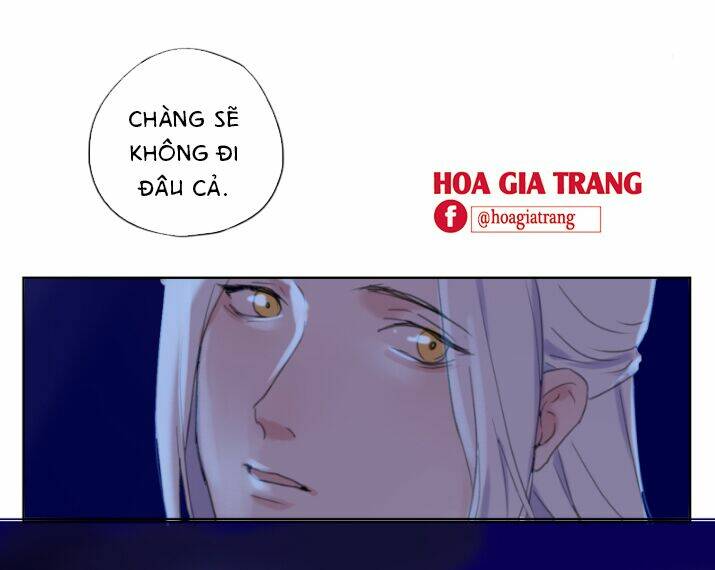 trần tình phú chapter 5 12