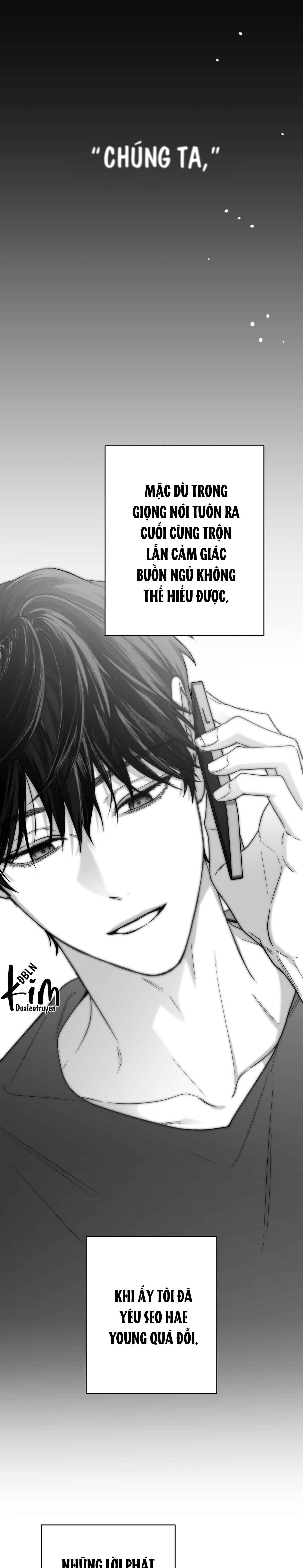 non zero sum chapter 57 2