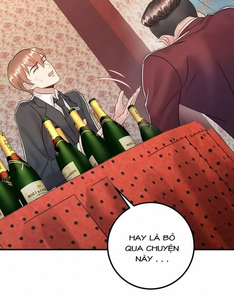 trọng sinh chi ức vạn ảnh hậu yếu thượng vị chapter 144 22