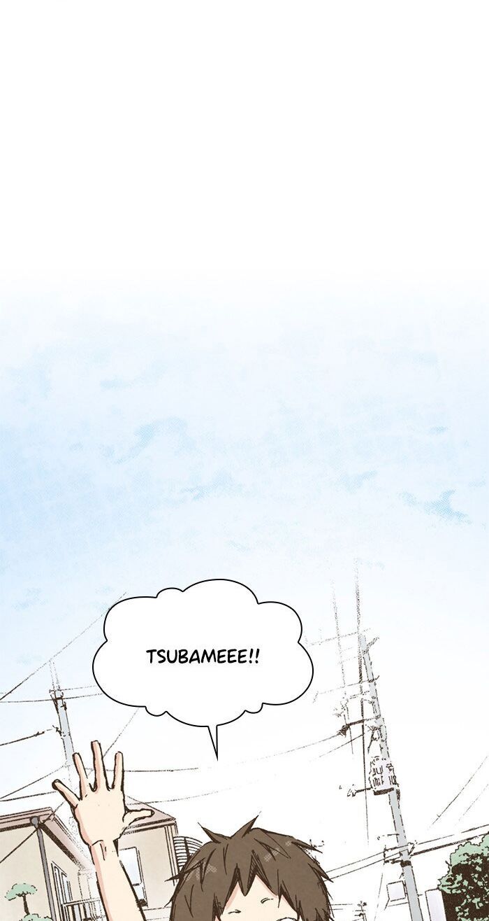 honey! honey! marry me! chapter 45 25