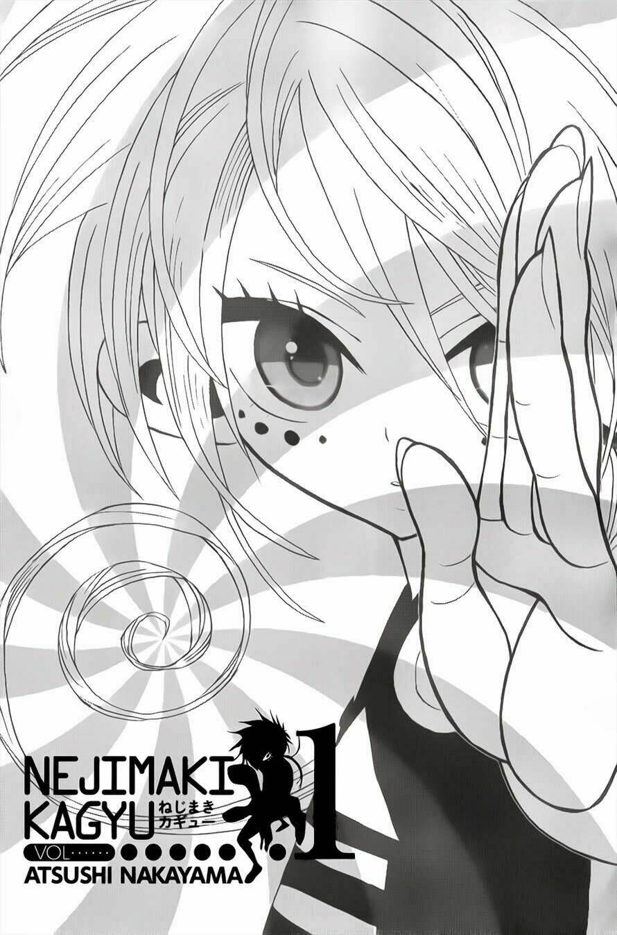 nejimaki kagyu chapter 1 2