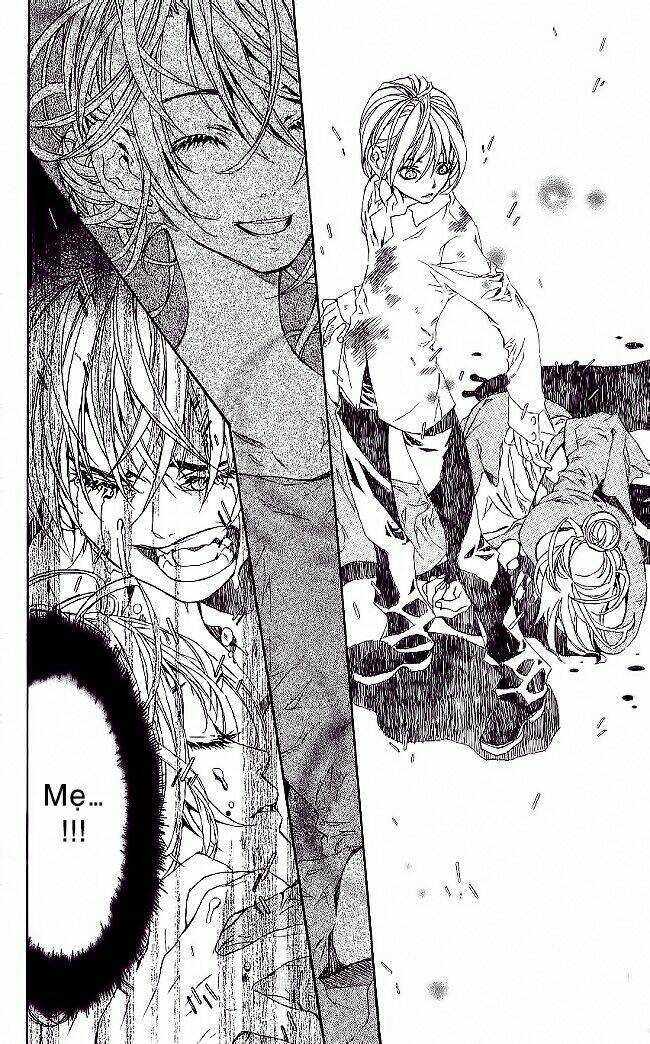 superior chapter 8.2 16