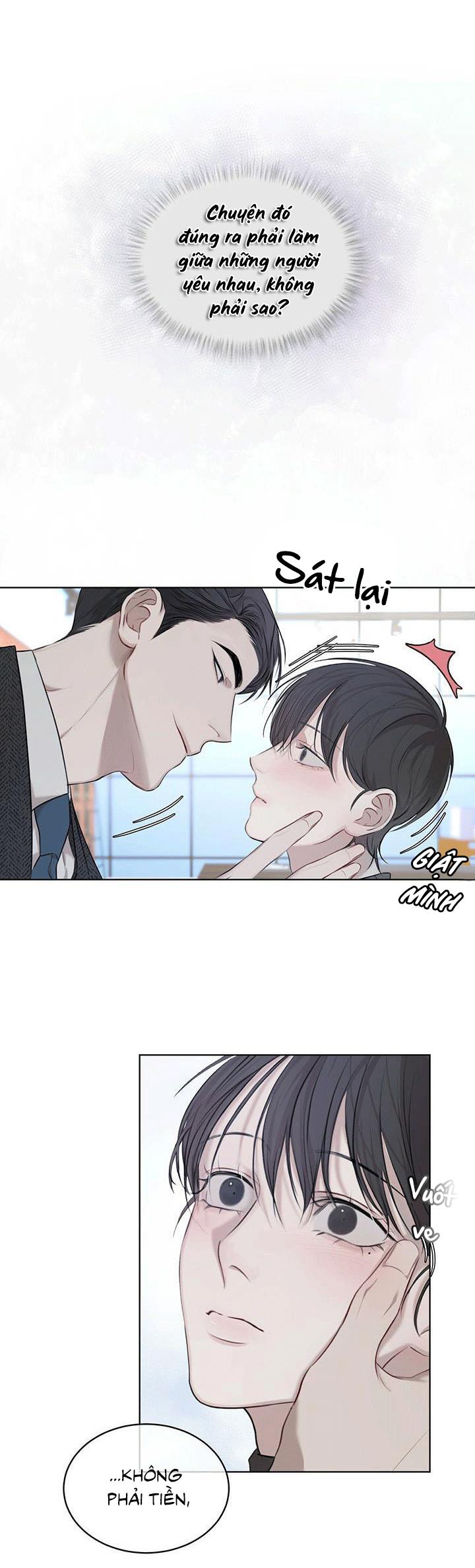 hình thái khởi sinh chapter 11 24